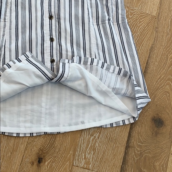 LOFT Dress - Picture 5 of 10